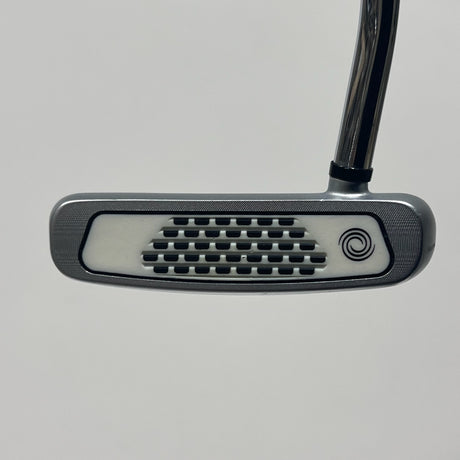 Odyssey Stroke Lab V-Line 33 Inch Putter