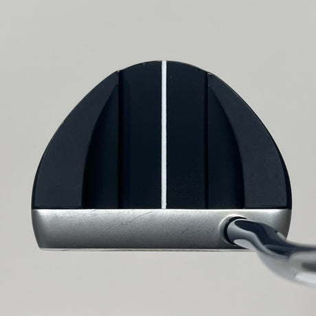 Odyssey Stroke Lab V-Line 33 Inch Putter