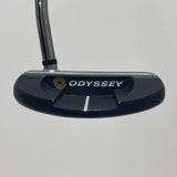 Odyssey Stroke Lab V-Line 33 Inch Putter