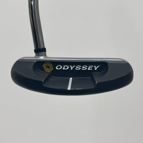 Odyssey Stroke Lab V-Line 33 Inch Putter