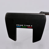 Ping PLD Milled Prime Tyne 4 34 Inch Putter Headcover Included