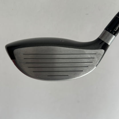 TaylorMade SLDR 3 Wood Stiff Flex