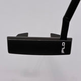 Ping PLD Milled Prime Tyne 4 34 Inch Putter Headcover Included