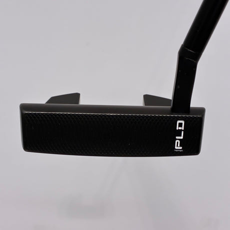 Ping PLD Milled Prime Tyne 4 34 Inch Putter Headcover Included
