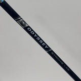Odyssey Stroke Lab V-Line 33 Inch Putter