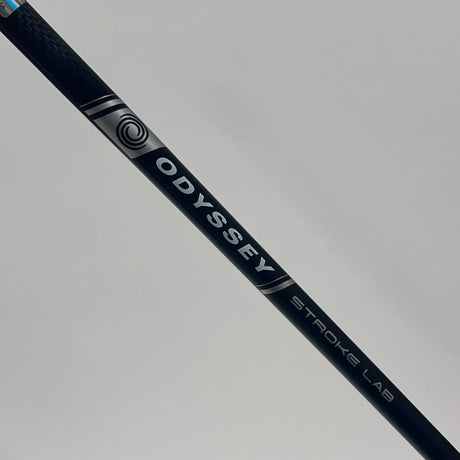 Odyssey Stroke Lab V-Line 33 Inch Putter