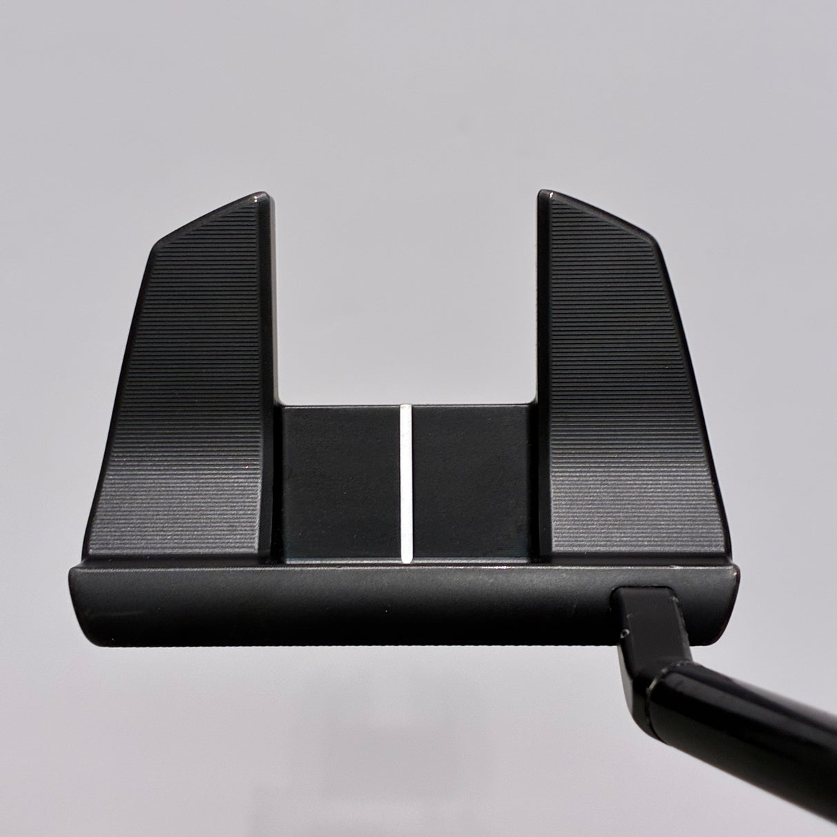Ping PLD Milled Prime Tyne 4 34 Inch Putter Headcover Included