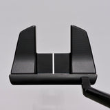 Ping PLD Milled Prime Tyne 4 34 Inch Putter Headcover Included