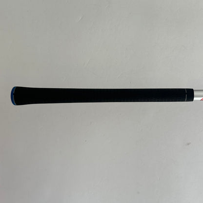 TaylorMade SLDR 3 Wood Stiff Flex