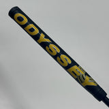 Odyssey Stroke Lab V-Line 33 Inch Putter