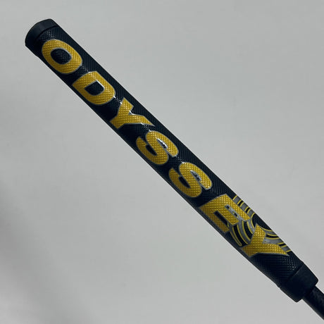 Odyssey Stroke Lab V-Line 33 Inch Putter