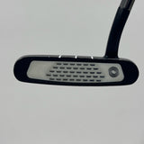 Odyssey Stroke Lab Rossie F 33 Inch Putter