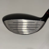 Ladies Fourteen Gelong D CF115 5 Wood Ladies Flex