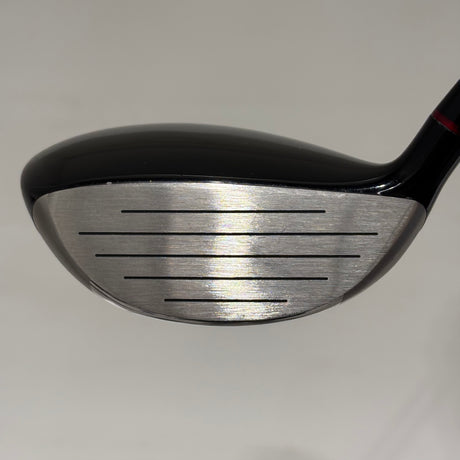 Ladies Fourteen Gelong D CF115 5 Wood Ladies Flex