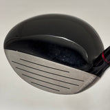 Ladies Fourteen Gelong D CF115 5 Wood Ladies Flex