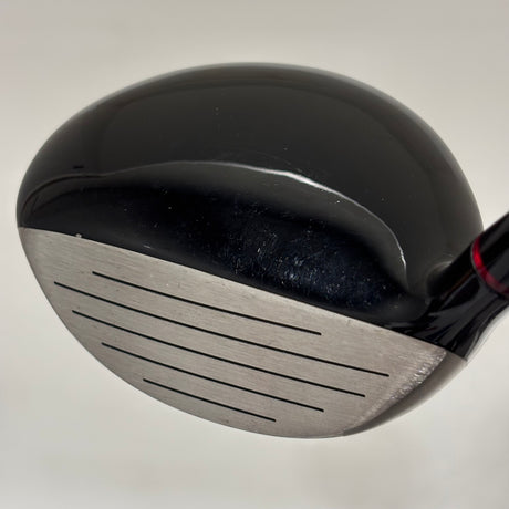 Ladies Fourteen Gelong D CF115 5 Wood Ladies Flex