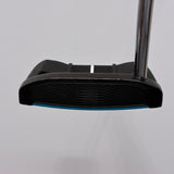 Ping Sigma 2 Valor 400 36 Inch Putter Headcover Included