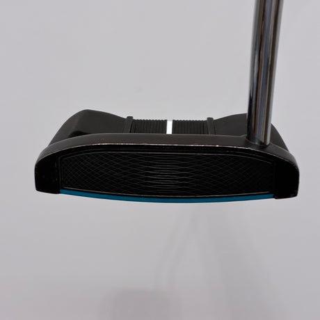 Ping Sigma 2 Valor 400 36 Inch Putter Headcover Included