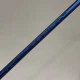 Ladies Fourteen Gelong D CF115 5 Wood Ladies Flex