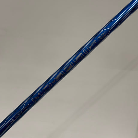 Ladies Fourteen Gelong D CF115 5 Wood Ladies Flex