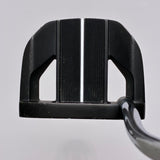 Ping Sigma 2 Valor 400 36 Inch Putter Headcover Included
