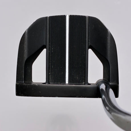 Ping Sigma 2 Valor 400 36 Inch Putter Headcover Included