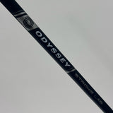 Odyssey Stroke Lab Rossie F 33 Inch Putter