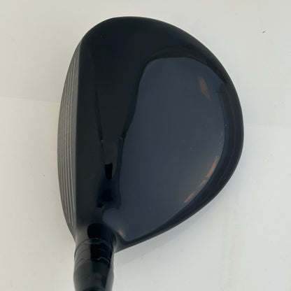 Callaway Big Bertha Alpha 816 5 Wood Stiff Flex