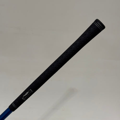 Ladies Fourteen Gelong D CF115 5 Wood Ladies Flex