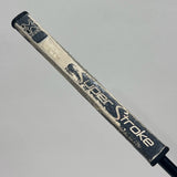 Odyssey Stroke Lab Rossie F 33 Inch Putter