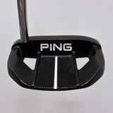 Ping Sigma 2 Valor 400 36 Inch Putter Headcover Included