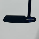Odyssey Stroke Lab 1W 33 Inch Putter