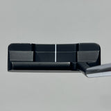 Odyssey Stroke Lab 1W 33 Inch Putter