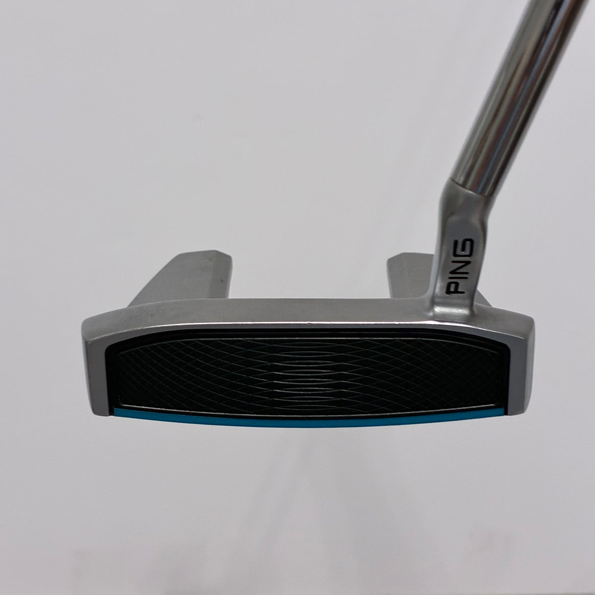 Ping Sigma 2 Tyne 4 34 Inch Putter Headcover Included
