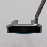 Ping Sigma 2 Tyne 4 34 Inch Putter Headcover Included