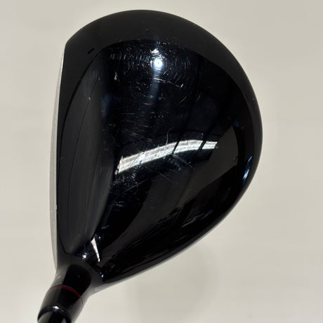 Ladies Fourteen Gelong D CF115 7 Wood Ladies Flex