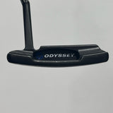 Odyssey Stroke Lab 1W 33 Inch Putter