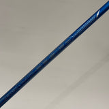 Ladies Fourteen Gelong D CF115 7 Wood Ladies Flex