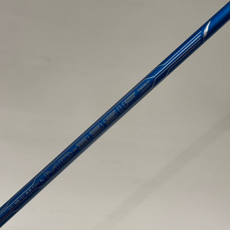 Ladies Fourteen Gelong D CF115 7 Wood Ladies Flex