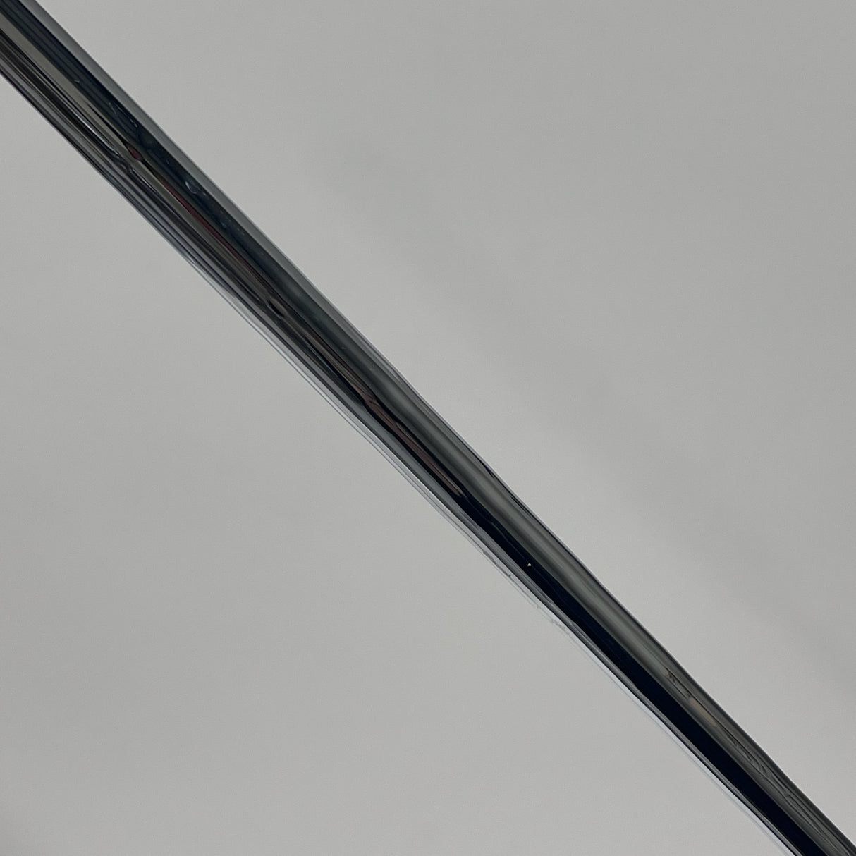 Odyssey Stroke Lab 1W 33 Inch Putter