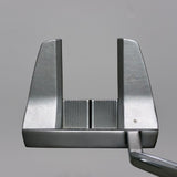 Ping Sigma 2 Tyne 4 34 Inch Putter Headcover Included
