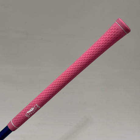 Ladies Fourteen Gelong D CF115 7 Wood Ladies Flex