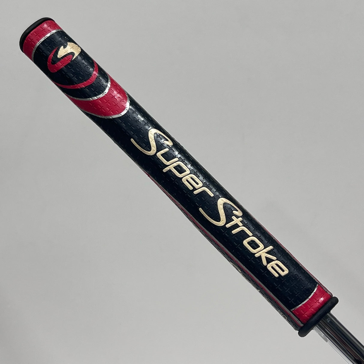 Odyssey Stroke Lab 1W 33 Inch Putter