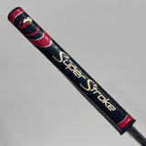 Odyssey Stroke Lab 1W 33 Inch Putter