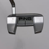 Ping Sigma 2 Tyne 4 34 Inch Putter Headcover Included