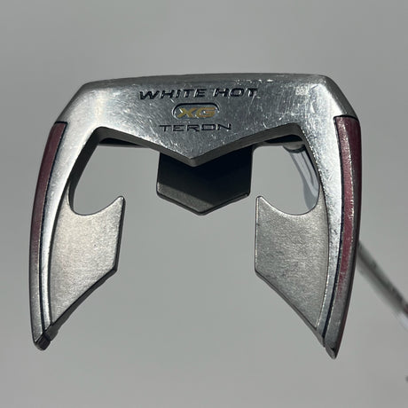 Odyssey White Hot XG Teron 34 Inch Putter