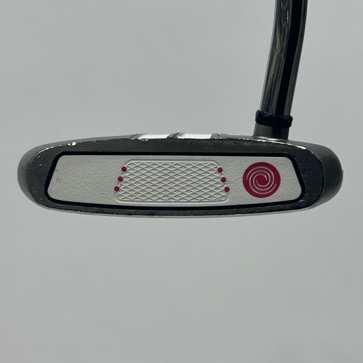 Odyssey White Hot XG Teron 34 Inch Putter
