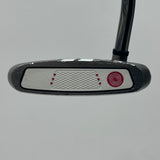 Odyssey White Hot XG Teron 34 Inch Putter