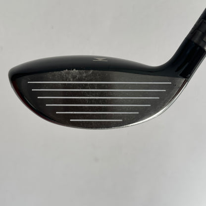 Titleist 910F 3 Wood Stiff Flex