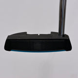 Ping Sigma 2 Half Pipe 30.5 Inch Putter Headcover Included